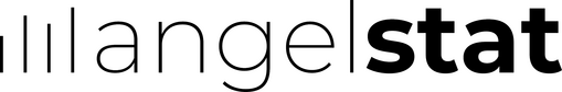 angelstat logo